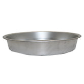 8 inch Round Cake Pan- No Retail Packaging